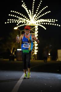 BIB: 40820
                            <button type="button" onclick="openModal(16521559)" class="btn btn-primary btn-sm float-right btn-popup" data-toggle="modal" data-target=".modal-high-quality">
                        <i class="fas fa-shopping-cart"></i> Add to Cart
                    </button>
                                            <button type="button" onclick="isThisMe(16521559, true)" class="btn btn-success btn-sm float-right btn-popup btn-isme hidden" data-toggle="tooltip" data-placement="bottom" title="นี่คือรูปของคุณใช่ไหม คลิกที่นี่เพื่อเอาเข้าอัลบั้ม">
                        <i class="fas fa-plus"></i> Add to album
                    </button>
                    <button type="button" onclick="isThisMe(16521559, false)" class="btn btn-warning btn-sm float-right btn-popup btn-isnotme hidden">
                        <i class="fas fa-ban"></i> Remove from album
                    </button>